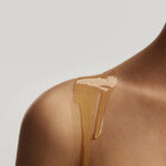 Sol de Janeiro's Bum Bum Body Firmeza Body Oil - Image 4
