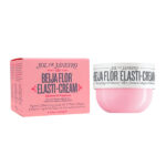 Sol de Janeiro's Beija Flor™ Elasti Body Cream - Image 3