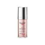 Eucerin Anti-Pigment Dual Serum - Image 2