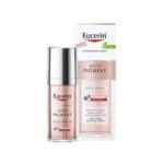 Eucerin Anti-Pigment Dual Serum - Image 3