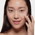 Eucerin Anti-Pigment Dual Serum - Image 5