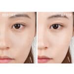 Eucerin Anti-Pigment Dual Serum - Image 6
