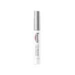 Eucerin Anti-Pigment Spot Corrector - Image 2