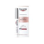 Eucerin Anti-Pigment Spot Corrector - Image 3