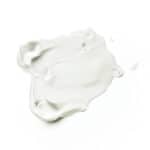 Eucerin Anti-Pigment Spot Corrector - Image 4