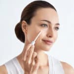 Eucerin Anti-Pigment Spot Corrector - Image 5