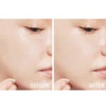 Eucerin Anti-Pigment Spot Corrector - Image 6