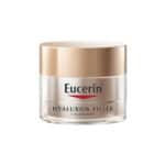 Eucerin Hyaluron-Filler + Elasticity Day Cream SPF 15 - Image 2