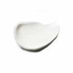 Eucerin Hyaluron-Filler + Elasticity Day Cream SPF 15 - Image 4