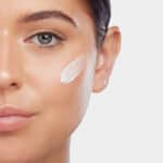 Eucerin Hyaluron-Filler + Elasticity Day Cream SPF 15 - Image 5
