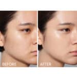 Eucerin Hyaluron-Filler + Elasticity Day Cream SPF 15 - Image 6