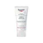 Eucerin Dry Skin Replenishing Face Day Cream 5% Urea - Image 2