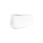 Eucerin Dry Skin Replenishing Face Day Cream 5% Urea - Image 4