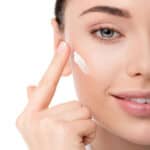 Eucerin Dry Skin Replenishing Face Day Cream 5% Urea - Image 5