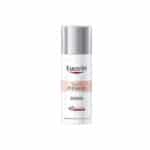 Eucerin Anti-Pigment Face Night Cream - Image 2