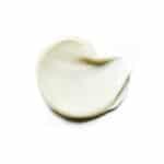 Eucerin Anti-Pigment Face Night Cream - Image 4
