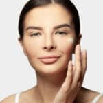 Eucerin Anti-Pigment Face Night Cream - Image 5