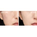 Eucerin Anti-Pigment Face Night Cream - Image 6