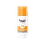 Eucerin Photoaging Control Anti-Aging Sun Fluid SPF 50 - Image 2