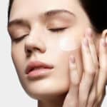 Eucerin Photoaging Control Anti-Aging Sun Fluid SPF 50 - Image 5