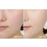 Eucerin Photoaging Control Anti-Aging Sun Fluid SPF 50 - Image 6