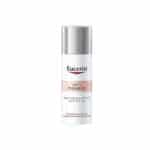 Eucerin Anti-Pigment Face Day Cream SPF 30 - Image 2