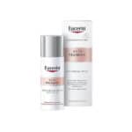 Eucerin Anti-Pigment Face Day Cream SPF 30 - Image 3