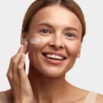 Eucerin Anti-Pigment Face Day Cream SPF 30 - Image 5