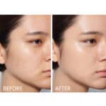 Eucerin Anti-Pigment Face Day Cream SPF 30 - Image 6