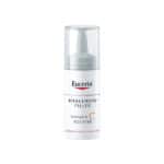 Eucerin Hyaluron-Filler Vitamin C Booster - Image 2