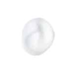 Eucerin Hyaluron-Filler Vitamin C Booster - Image 4