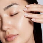Eucerin Hyaluron-Filler Vitamin C Booster - Image 5