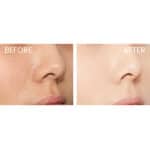 Eucerin Hyaluron-Filler Vitamin C Booster - Image 6