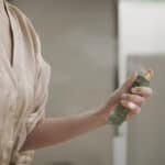Rituals The Ritual of Jing Pillow & Body Mist - Image 3
