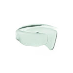 Eucerin Anti-Redness Concealing Day Care SPF25 - Image 4