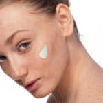 Eucerin Anti-Redness Concealing Day Care SPF25 - Image 5