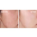 Eucerin Anti-Redness Concealing Day Care SPF25 - Image 6