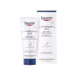 Eucerin UreaRepair PLUS 10% Urea Foot Cream - Image 3