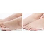 Eucerin UreaRepair PLUS 10% Urea Foot Cream - Image 5