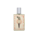 Imaginary Authors A Whiff of Wafflecone Eau de Parfum
