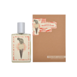 Imaginary Authors A Whiff of Wafflecone Eau de Parfum - Image 3
