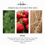 Filippo Sorcinelli Chiudi gli Occhi e Poi Vedi Extrait De Parfum - Image 4