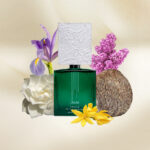 Filippo Sorcinelli Lascia Ch'Io Pianga Extrait de Parfum - Image 5