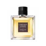 Guerlain L'Instant de Guerlain Pour Homme Eau de Parfum