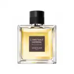 Guerlain L'Instant de Guerlain Pour Homme - A luxurious men's fragrance available at Beautinow.