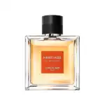 Guerlain Héritage Eau de Toilette - 100 ml.