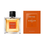 Guerlain Héritage Eau de Toilette - Image 3