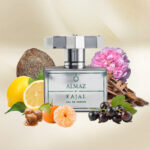 Kajal Almaz Eau de Parfum - Image 5