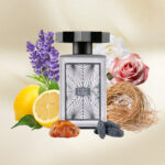 Kajal Faris Eau de Parfum - Image 4