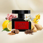 Kajal Joorie Eau de Parfum - Image 4